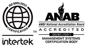 ISO 9001_2015 ANAB